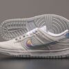NIKE - ND425 - DUNK SB