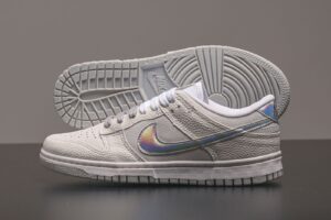 NIKE - ND425 - DUNK SB