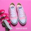 CONVERSE ALL STAR