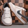 NIKE - NH1080 DUNK SB LOUIS VUITTON