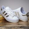 ADIDAS CAMPUS - ADS03