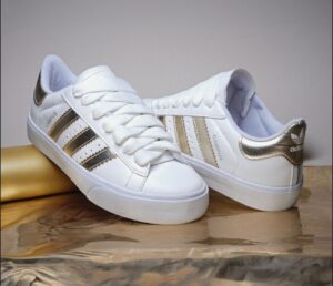 ADIDAS CAMPUS - ADS03