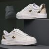 ADIDAS COMPACT - AD102