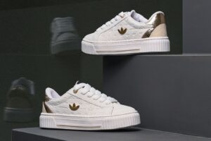 ADIDAS COMPACT - AD102