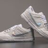 NIKE - ND425 - DUNK SB