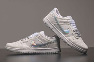 NIKE - ND425 - DUNK SB