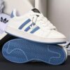 ADIDAS CAMPUS - AD1802