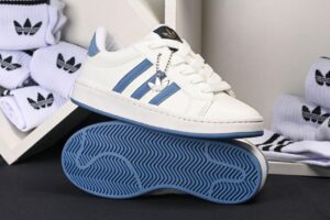 ADIDAS CAMPUS - AD1802