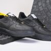 NIKE AR100-AR200- AIR FORCE