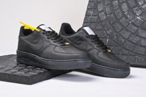 NIKE AR100-AR200- AIR FORCE