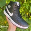 NIKE JORDAN GRADE ALTA
