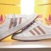ADIDAS & GUCCI - ADGG1800