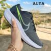 NIKE ZOOMX