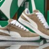 PUMA SUEDE XL - PM100