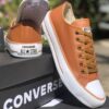 CONVERSE ALL STAR
