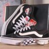 VANS SKOOL - VN2034