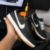 NIKE SB DUNK LOW
