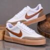 NIKE GRAND COURT - F9261