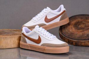 NIKE GRAND COURT - F9261