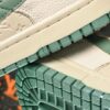 NIKE - NH1080 DUNK SB LOUIS VUITTON