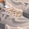 NEW BALANCE NB2046