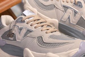 NEW BALANCE NB2046