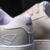 ADIDAS CAMPUS - 200028