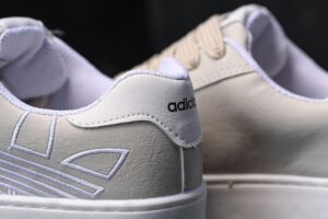 ADIDAS CAMPUS - 200028