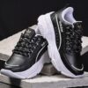 ADIDAS SENSITIVE - AD301