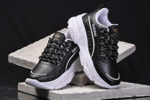 ADIDAS SENSITIVE - AD301
