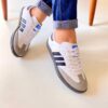 ADIDAS SAMBA VEGANO CLASSIC