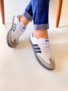 ADIDAS SAMBA VEGANO CLASSIC