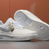 NIKE AR1100- AIR FORCE AF1