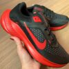 NIKE WINFLO 10