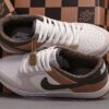 NIKE - NH1080 DUNK SB LOUIS VUITTON