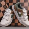 NIKE - NH1080 DUNK SB LOUIS VUITTON