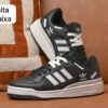 ADIDAS FORUM LOW SUPER - PREMIUM