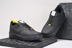 NIKE AR100-AR200- AIR FORCE