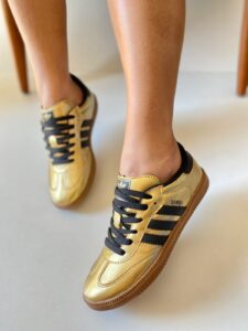 ADIDAS SAMBA VEGANO CLASSIC