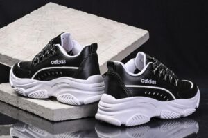 ADIDAS SENSITIVE - AD301