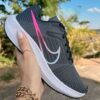 NIKE ZOOMX