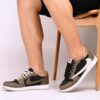 NIKE AIR JORDAN TRAVIS SCOTT
