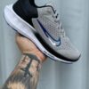 NIKE AIR ZOOM