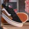 VANS SKOOL - VN2034