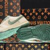 NIKE - NH1080 DUNK SB LOUIS VUITTON
