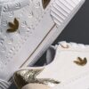 ADIDAS COMPACT - AD102