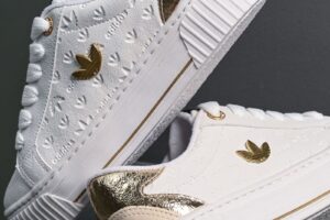 ADIDAS COMPACT - AD102
