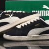 PUMA SUEDE XL - PM100
