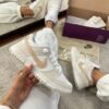 NIKE - ND400 - DUNK