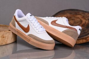NIKE GRAND COURT - F9261